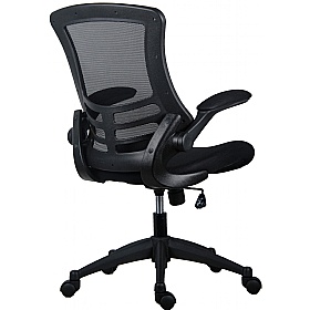 Marco Mesh Back Office Chair