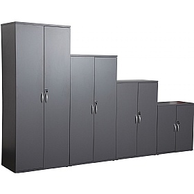 NEXT DAY Konnexion Large Volume Cupboards