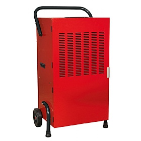 Sealey Industrial Dehumidifiers