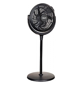 Sealey 230V Desk/ Pedestal Fans