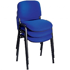 Club Chairs