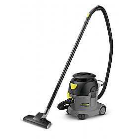 Karcher Vacuum Cleaner T 10/1 Adv