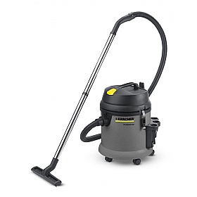 Karcher Wet & Dry Vacuum NT 27/1