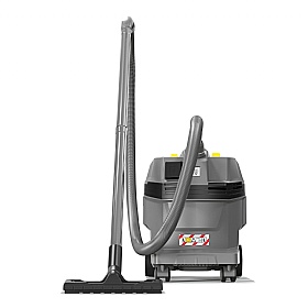 Karcher Wet & Dry Vacuum NT 22/1 AP TE