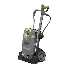 Karcher High Pressure Cleaner HD 7/12-4 M
