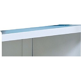 Extra Shelves For First Aid Security Cupboards