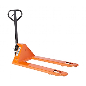 Vulcan Pro Pallet Trucks - 2500kg