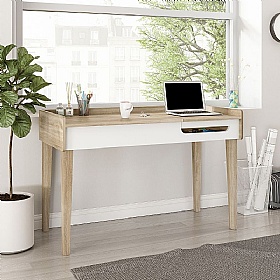 Gala Home Office Desk