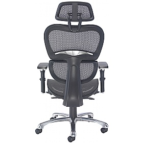 Viola Mesh Office Chair