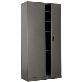 Sealey Steel Floor Cabinets