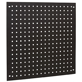 Sealey American Pro Modular Back Panel
