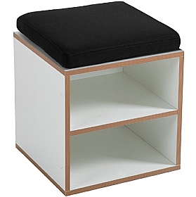 Novigami Quube Seat Cushion