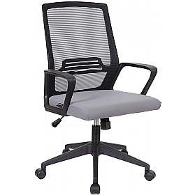 Novigami Meza Mesh Office Chair