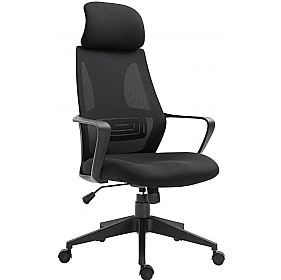 Novigami Rozi Mesh Office Chair