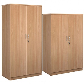 NEXT DAY Integrate Office Cupboards