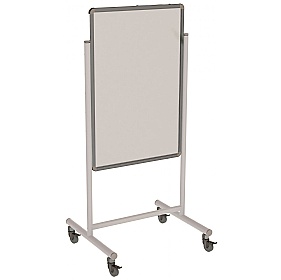Ultralon Mobile Portrait Whiteboards