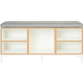 Novigami Quube Stand