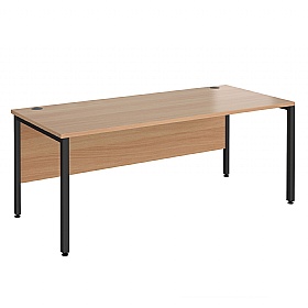 Oracle Bench Desk