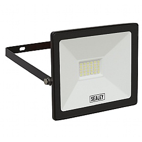 Sealey Extra Slim Floodlights