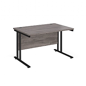 Stellar Rectangular Desks