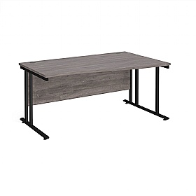 Stellar Wave Desks