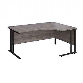 Stellar Ergonomic Desks