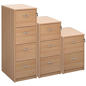 NEXT DAY Integrate Filing Cabinets