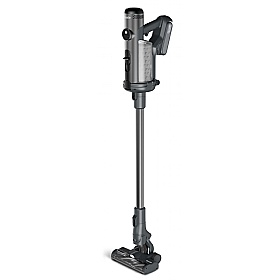 Numatic NQ100 Quick Professional Cordless Vacuum with 2 Batteries