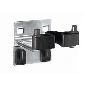 Bott Perforated Panel - Gripper Hook