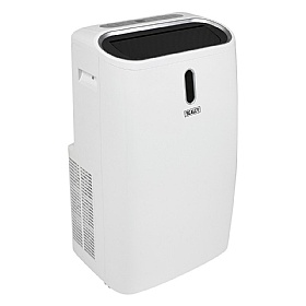 Sealey Air Conditioner/ Dehumidifier/ Heater 12,000Btu/hr