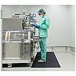 Coba Hygimat Anti-Fatigue Mats