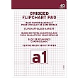 A1 Flipchart Pads