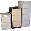 Xtra Value Filing Cabinets