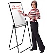 Ultimate Flipchart Easels