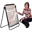 Ultimate Flipchart Easels