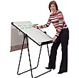 Ultimate Flipchart Easels