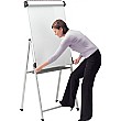 Conference Pro Flipchart Easel