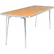 Gopak™ Economy Folding Tables