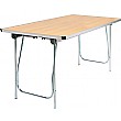 Gopak™ Universal Folding Tables