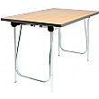 Gopak™ Vantage Folding Tables