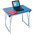 Gopak™ Vantage Folding Tables