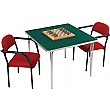 Gopak™ Games Table