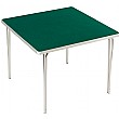 Gopak™ Games Table