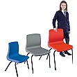 NP Classroom Chairs