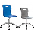 Titan Swivel Chairs