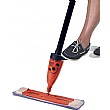 Numatic Henry Spray Mop HM40