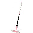 Numatic Hetty Spray Mop HM40