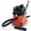 AVQ380-2 Vacuum Cleaner