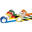 Line Marking Tape