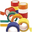 PROline Tape System - Complete Marking Kit